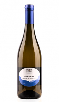 heidrich-furmint-kek.jpg