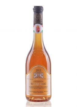 heidrich-tokaji-6-puttonyos-aszu.jpg