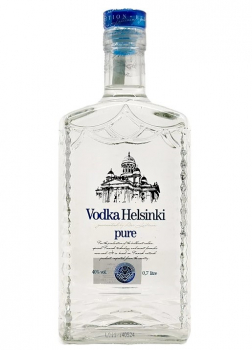 helsinki-vodka.jpg