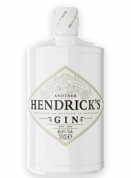 hendricks_another.jpg