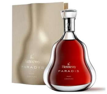 hennessy-paradis-wood.jpg