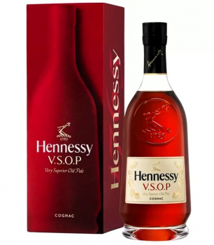 hennessy-v-s-o-p.jpg