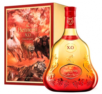 hennessy-x-o-by-yan-pei-ming.jpg