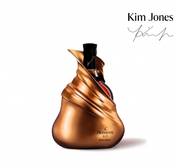 hennessy-xo-kim-jones-edt.jpg