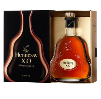 hennessy-xo-n.jpg