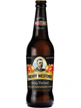 henry-westons-vintage-cider.jpg