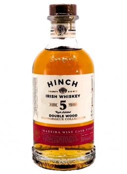 hinch-5e-madeira-finish.jpg