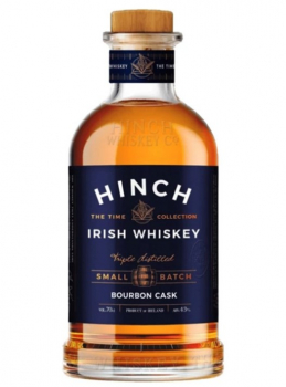 hinch-small-batch-bourbon-cask.jpg