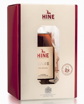 hine-rare-the-original-2-poharral-1.jpg