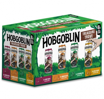 hobgoblin-8-dobozos-pack.jpg