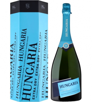 hungaria-extra-dry-xl-n.jpg
