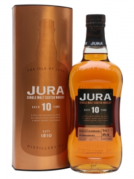 isle-of-jura-10e-2.jpg
