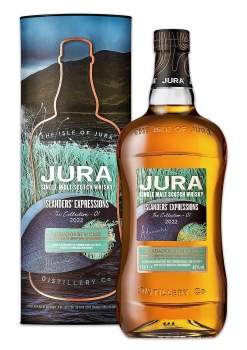 isle-of-jura-islanders-exp.jpg