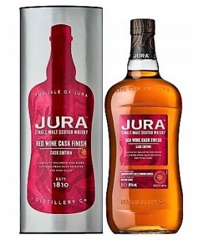 isle-of-jura-red-wine-cask.jpg