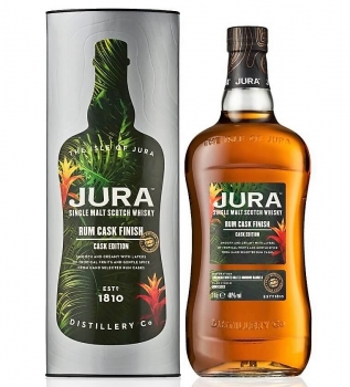 isle-of-jura-rum-cask.jpg