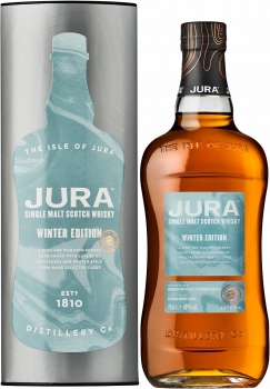 isle-of-jura-winter-edition.jpg