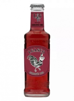 j-gasco-cseresznyés-tonic.jpg