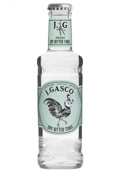 j-gasco-dry-bitter-tonic.jpg