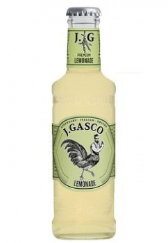 j-gasco-lemonade.jpg