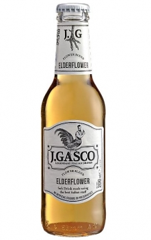 j.gasco-elderflower-tonic.jpg