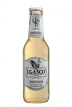 j.gasco-ginger-beer.jpg