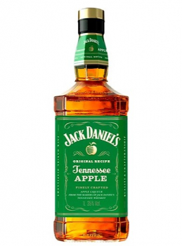 jack-daniels-apple-1-l.jpg