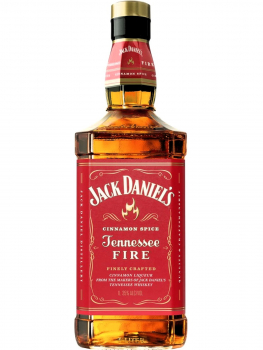 jack-daniels-fire-1-l.jpg