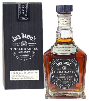 jack-daniels-hungarian-single-barrel.jpg