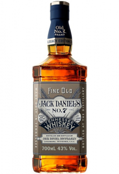 jack-daniels-no-7-legacy-3.jpg