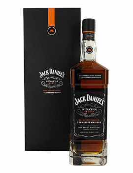 jack-daniels-sinatra.jpg