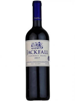 jackfall-cabernet-franc-2017.jpg