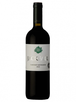 jackfall-cabernet-sauvignon.jpg