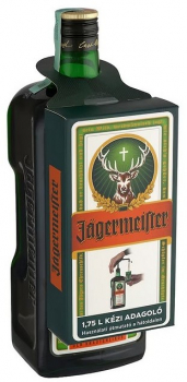 jagermeister-1-75-pumpaval.jpg
