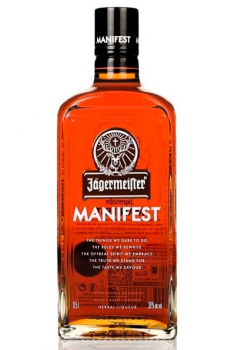 jagermeister-manifest-0-5.jpg