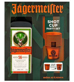 jagermeister-party-set-9-pohar.jpg