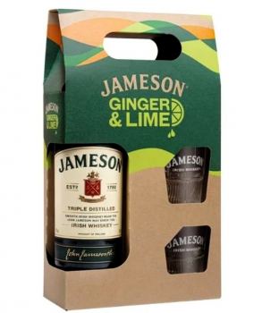 jameson-07-2-poharral.jpg