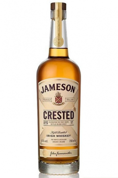 jameson-crested-n.jpg
