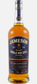jameson-single-pot-still.jpg