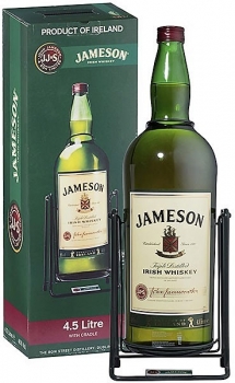 jameson-whiskey-4,5.jpg