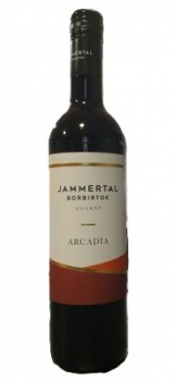 jammertal-arcadia.jpg