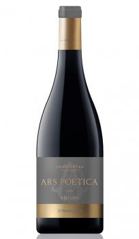 jammertal-arspoetica-syrah.jpg