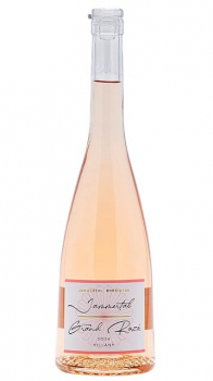 jammertal-grand-rose.jpg