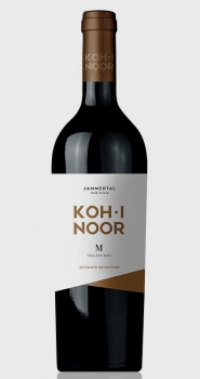 jammertal-kohinoor-merlot-2019.jpg
