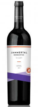 jammertal-onyx.jpg