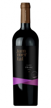 jammertal-villanyi-franc.jpg