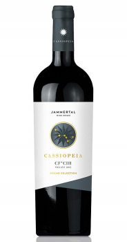 jammertal_Cassiopeia_franc_2015.jpg