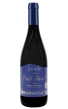 jekl-pinot-noir.jpg