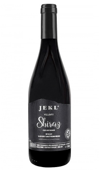 jekl-shiraz.jpg