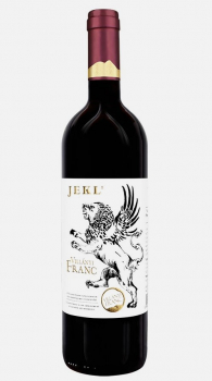 jekl-villanyi-franc.jpg