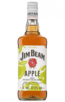 jim-beam-apple-1l-n.jpg